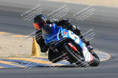 media/May-13-2023-SoCal Trackdays (Sat) [[8a473a8fd1]]/Turn 10 (920am)/